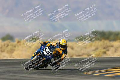 media/Dec-06-2024-CVMA Friday Practice (Fri) [[e1d1c5d4fc]]/1-Group1/Session 5 (Turn 16)/